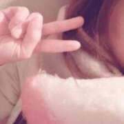 ヒメ日記 2025/12/13 10:26 投稿 なつき奥様 人妻倶楽部　日本橋店