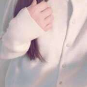 ヒメ日記 2025/12/13 18:06 投稿 なつき奥様 人妻倶楽部　日本橋店