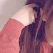 ヒメ日記 2025/12/19 18:16 投稿 なつき奥様 人妻倶楽部　日本橋店