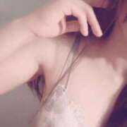 ヒメ日記 2025/12/20 09:16 投稿 なつき奥様 人妻倶楽部　日本橋店