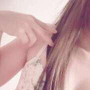 ヒメ日記 2025/12/28 09:26 投稿 なつき奥様 人妻倶楽部　日本橋店