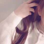 ヒメ日記 2025/12/28 18:16 投稿 なつき奥様 人妻倶楽部　日本橋店