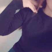 ヒメ日記 2026/01/03 11:06 投稿 なつき奥様 人妻倶楽部　日本橋店