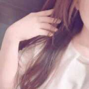 ヒメ日記 2026/01/05 09:26 投稿 なつき奥様 人妻倶楽部　日本橋店