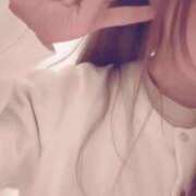 ヒメ日記 2026/01/06 18:26 投稿 なつき奥様 人妻倶楽部　日本橋店