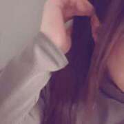 ヒメ日記 2026/01/07 21:46 投稿 なつき奥様 人妻倶楽部　日本橋店