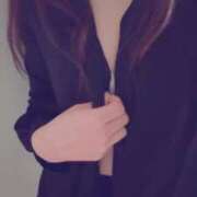 ヒメ日記 2026/01/09 09:26 投稿 なつき奥様 人妻倶楽部　日本橋店