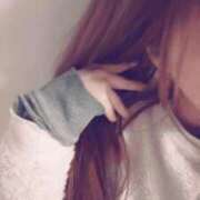 ヒメ日記 2026/01/10 17:46 投稿 なつき奥様 人妻倶楽部　日本橋店