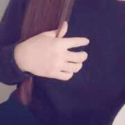 ヒメ日記 2026/01/16 09:16 投稿 なつき奥様 人妻倶楽部　日本橋店