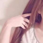 ヒメ日記 2026/01/16 17:46 投稿 なつき奥様 人妻倶楽部　日本橋店