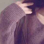 なつき奥様 お礼 人妻倶楽部　日本橋店