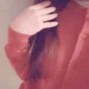 なつき奥様 お礼 人妻倶楽部　日本橋店