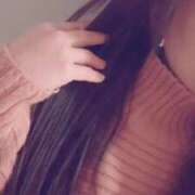 ヒメ日記 2026/01/23 09:16 投稿 なつき奥様 人妻倶楽部　日本橋店