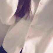 ヒメ日記 2026/01/25 16:06 投稿 なつき奥様 人妻倶楽部　日本橋店