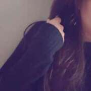 ヒメ日記 2026/01/31 17:36 投稿 なつき奥様 人妻倶楽部　日本橋店