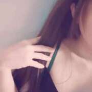 ヒメ日記 2026/02/03 09:16 投稿 なつき奥様 人妻倶楽部　日本橋店