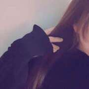 ヒメ日記 2026/02/03 17:56 投稿 なつき奥様 人妻倶楽部　日本橋店