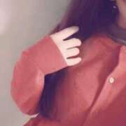 ヒメ日記 2026/02/06 09:06 投稿 なつき奥様 人妻倶楽部　日本橋店