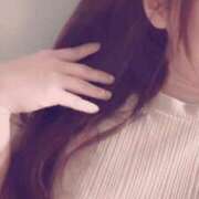 ヒメ日記 2026/02/08 22:06 投稿 なつき奥様 人妻倶楽部　日本橋店