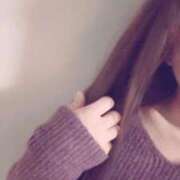 ヒメ日記 2026/02/11 17:46 投稿 なつき奥様 人妻倶楽部　日本橋店