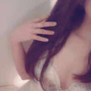 ヒメ日記 2026/02/18 18:06 投稿 なつき奥様 人妻倶楽部　日本橋店