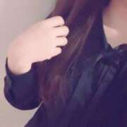 ヒメ日記 2026/02/22 09:26 投稿 なつき奥様 人妻倶楽部　日本橋店