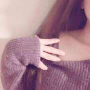 ヒメ日記 2026/03/05 21:36 投稿 なつき奥様 人妻倶楽部　日本橋店