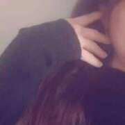 ヒメ日記 2026/03/06 18:06 投稿 なつき奥様 人妻倶楽部　日本橋店