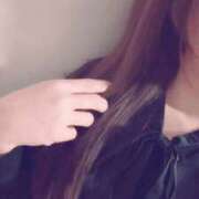 なつき奥様 出勤です 人妻倶楽部　日本橋店