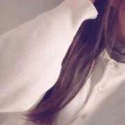 ヒメ日記 2026/03/15 16:26 投稿 なつき奥様 人妻倶楽部　日本橋店