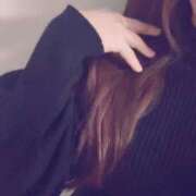 ヒメ日記 2026/03/16 18:16 投稿 なつき奥様 人妻倶楽部　日本橋店