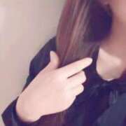 ヒメ日記 2026/03/19 09:16 投稿 なつき奥様 人妻倶楽部　日本橋店