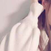 ヒメ日記 2026/03/29 09:22 投稿 なつき奥様 人妻倶楽部　日本橋店