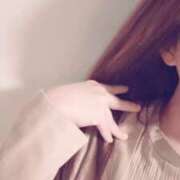 ヒメ日記 2026/03/30 16:16 投稿 なつき奥様 人妻倶楽部　日本橋店