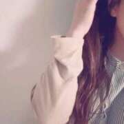 ヒメ日記 2026/04/26 14:26 投稿 なつき奥様 人妻倶楽部　日本橋店