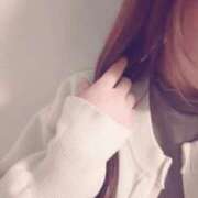 ヒメ日記 2026/04/30 16:16 投稿 なつき奥様 人妻倶楽部　日本橋店