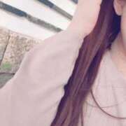 ヒメ日記 2026/05/11 16:36 投稿 なつき奥様 人妻倶楽部　日本橋店