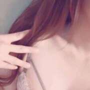 ヒメ日記 2026/05/17 09:16 投稿 なつき奥様 人妻倶楽部　日本橋店