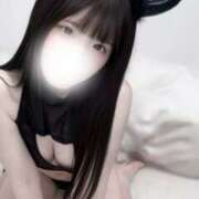 ヒメ日記 2024/12/14 22:50 投稿 二階堂　そら しゃせきょっ!XX教育される制服女子たち