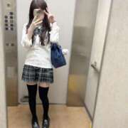 ヒメ日記 2024/12/30 21:25 投稿 二階堂　そら しゃせきょっ!XX教育される制服女子たち