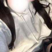 ヒメ日記 2025/01/03 18:56 投稿 二階堂　そら しゃせきょっ!XX教育される制服女子たち