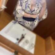 ヒメ日記 2026/05/23 12:16 投稿 のぞみ めっちゃスイスク梅田店