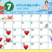 ヒメ日記 2026/07/10 10:22 投稿 のぞみ めっちゃスイスク梅田店