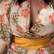 ヒメ日記 2026/07/12 23:16 投稿 のぞみ めっちゃスイスク梅田店