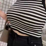 ヒメ日記 2026/08/09 12:18 投稿 のぞみ めっちゃスイスク梅田店