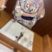 ヒメ日記 2026/08/09 18:32 投稿 のぞみ めっちゃスイスク梅田店