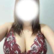 ヒメ日記 2026/08/20 13:04 投稿 のぞみ めっちゃスイスク梅田店