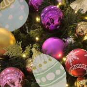 ヒメ日記 2024/12/11 09:15 投稿 くみ 大久保おかあちゃんの乳クリ