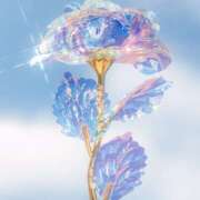 ヒメ日記 2024/12/13 09:48 投稿 くみ 大久保おかあちゃんの乳クリ