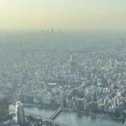 ヒメ日記 2024/12/20 07:48 投稿 くみ 大久保おかあちゃんの乳クリ